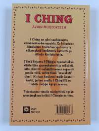 I Ching : avain muutokseen