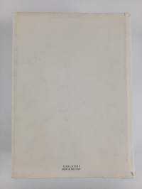 Historia om de nordiska folken