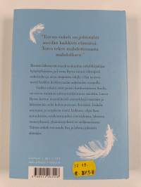 Toivon viesti enkeleiltä