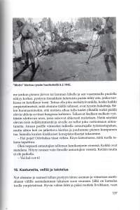 Yhdeksäntoista syntynyt