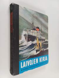 Tyhjä kuva