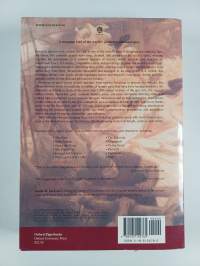Traditional Epics - A Literary Companion