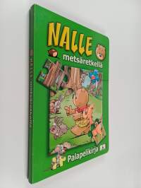 Tyhjä kuva