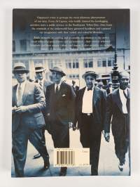Mafia - The Complete History of a Criminal World