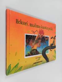 Tyhjä kuva