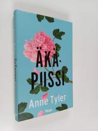 Äkäpussi