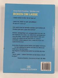 Boken om Lasse