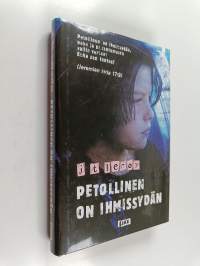 Tyhjä kuva