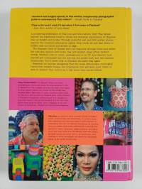 Very Thai : Everyday Popular Culture