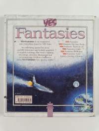 Fantasies