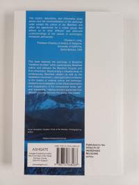 Blackfoot Religion and the Consequences of Cultural Commoditization