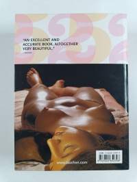 Encyclopaedia anatomica