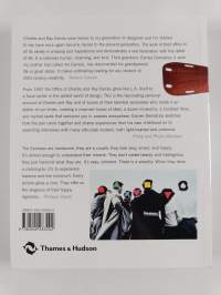 An eames primer
