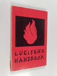 Lucifer&#039;s Handbook : A Simplified Critique of Popular Religion