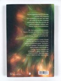 Perspectives : Inspiring Essays on Life