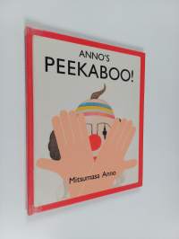 Anno&#039;s Peekaboo!