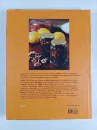 Sylt och marmelad