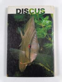 Discus
