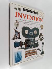 Invention