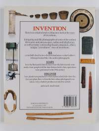 Invention
