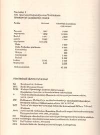 Aivan tavallisia rivimiehiä : 101 reservipoliisipataljoona ja lopullinen ratkaisu Puolassa