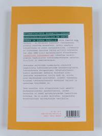 Laadullisen tutkimuksen ABC