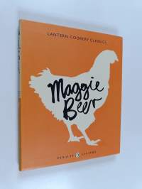 Maggie Beer