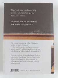 Poikakirja