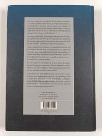 EU-oikeuden perusteita