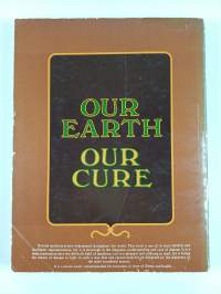 Our Earth, Our Cure