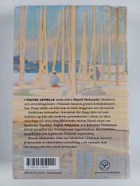 Kalejdoskopet. Studier i Finlands historia