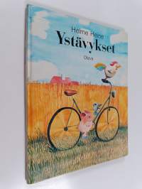 Tyhjä kuva