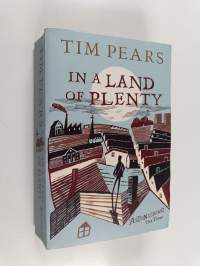 In a Land of Plenty