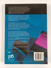 Introduction to ITIL