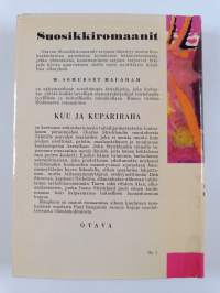 Kuu ja kupariraha