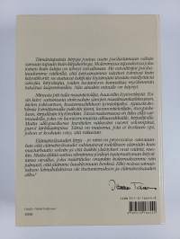 Elämänviisauden kirja