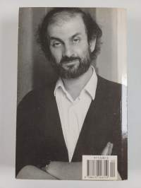 Los versos satánicos