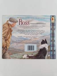 Floss