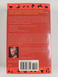 Love Stars : A Guide to All Your Relationships