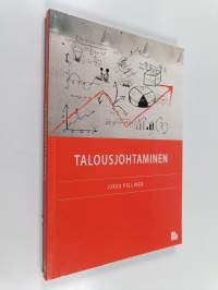 Talousjohtaminen