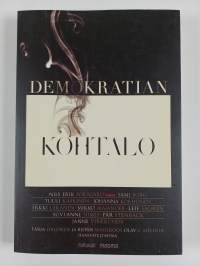 Demokratins öde / Demokratian kohtalo