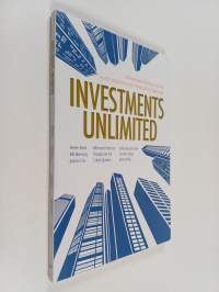 Investments Unlimited