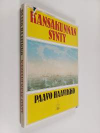 Tyhjä kuva