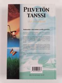 Pilvetön tanssi