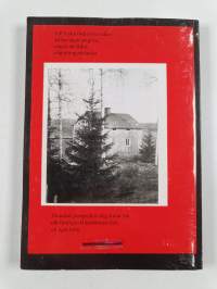 Vinterkrigets barn (signeerattu)