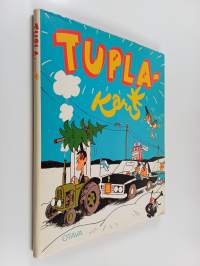 Tyhjä kuva