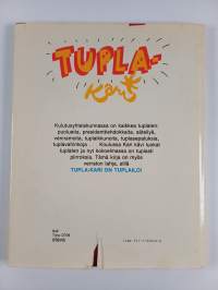 Tupla-Kari