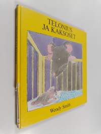 Tyhjä kuva