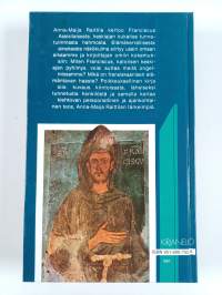 Franciscus astui ovestani