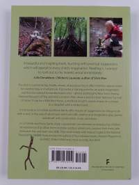 The Stick Book : Loads of things you can make or do with a stick